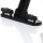 Beintrainer, Vitarid-R Heimtrainer Fitnessfahrrad von Tri-Star Bild 5