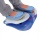 Beintrainer,  Venenstepper aktiv 2.0 von Aktivshop Bild 4