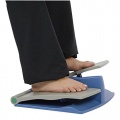 LIGTHFEET Venentrainer Fuwippe, Beintrainer von Sport-Tec Bild 1