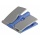 LIGTHFEET Venentrainer Fuwippe, Beintrainer von Sport-Tec Bild 3
