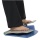 LIGTHFEET Venentrainer Fuwippe, Beintrainer von Sport-Tec Bild 5