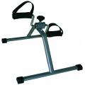 Bike Beintrainer, 14TUSCL267 von Tunturi Bild 1