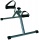 Bike Beintrainer, 14TUSCL267 von Tunturi Bild 1