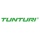 Bike Beintrainer, 14TUSCL267 von Tunturi Bild 3