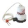 Marine Tauchpumpe Wasserpumpe Pumpe 1000GPH 12V/DC Boot Bild 1