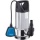 Gde GS 1101 PI (Inox) Tauchpumpe Bild 1