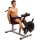 LEG EXTENSION - Beinbeuger, Beintraining von Body Solid Bild 1