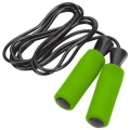 Springseil - Einstellbar fr Beintraining von TNP Accessories Bild 1