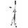 TV - Unser Original Crosstrainer Nordic Walking, silber, 00395 von TV Das Original Bild 1