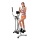 TV - Unser Original Crosstrainer Nordic Walking, silber, 00395 von TV Das Original Bild 3