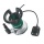 Metabo 250800002 Flachs.Tauchpumpe TPF7000S Bild 2