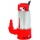 Grizzly Schmutzwasser Tauchpumpe TSP 1100 Bild 2