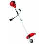 Einhell GH-BC 25 AS Benzin-Sense 537
