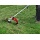Einhell GH-BC 25 AS Benzin-Sense 539