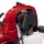 Einhell GH-BC 25 AS Benzin-Sense 540