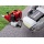 Einhell GH-BC 25 AS Benzin-Sense 541