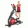 MAXIMUM Crosstrainer, Ellipsentrainer Spirit E-Glide von Finnlo Bild 1