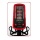 MAXIMUM Crosstrainer, Ellipsentrainer Spirit E-Glide von Finnlo Bild 2