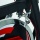 MAXIMUM Crosstrainer, Ellipsentrainer Spirit E-Glide von Finnlo Bild 3
