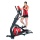 MAXIMUM Crosstrainer, Ellipsentrainer Spirit E-Glide von Finnlo Bild 4