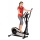 Crosstrainer, SP-ET-9800-IE von SportPlus Bild 2
