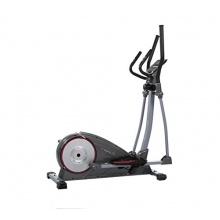 Crosstrainer Finum III, 3262 von Finnlo Bild 1