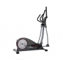 Crosstrainer Finum III, 3262 von Finnlo Bild 1