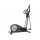 Crosstrainer Finum III, 3262 von Finnlo Bild 2