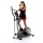 Crosstrainer Finum III, 3262 von Finnlo Bild 3