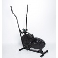 Crosstrainer Elliptical OP3 Heimtrainer Fitnessgert von Total Sport Bild 1
