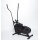 Crosstrainer Elliptical OP3 Heimtrainer Fitnessgert von Total Sport Bild 1
