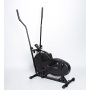 Crosstrainer Elliptical OP3 Heimtrainer Fitnessgert von Total Sport Bild 1