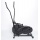 Crosstrainer Elliptical OP3 Heimtrainer Fitnessgert von Total Sport Bild 4