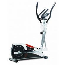 Crosstrainer Athlon, G2334N von BH Fitness Bild 1