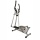 Ellipsentrainer/Crosstrainer - Cardio-Fitnessgert von Bentley Fitness Bild 1