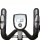 Ellipsentrainer/Crosstrainer - Cardio-Fitnessgert von Bentley Fitness Bild 4
