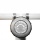 Ellipsentrainer/Crosstrainer - Cardio-Fitnessgert von Bentley Fitness Bild 5
