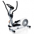 Crosstrainer EX40 von cardiostrong Bild 1