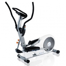 Crosstrainer EX40 von cardiostrong Bild 1