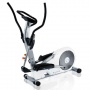 Crosstrainer EX40 von cardiostrong Bild 1