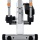 Crosstrainer EX40 von cardiostrong Bild 3
