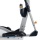 Crosstrainer EX40 von cardiostrong Bild 4