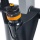 Crosstrainer EX40 von cardiostrong Bild 5