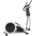 Crosstrainer Tivon, 3270 von Finnlo Bild 1