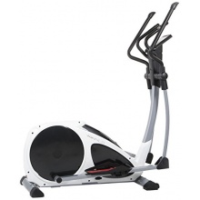 Crosstrainer Tivon, 3270 von Finnlo Bild 1