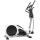 Crosstrainer Tivon, 3270 von Finnlo Bild 1