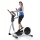 Crosstrainer Tivon, 3270 von Finnlo Bild 3