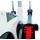 Crosstrainer Tivon, 3270 von Finnlo Bild 5
