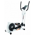 Crosstrainer i.NL S14, G2354 von BH Fitness Bild 1
