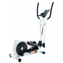Crosstrainer i.NL S14, G2354 von BH Fitness Bild 1